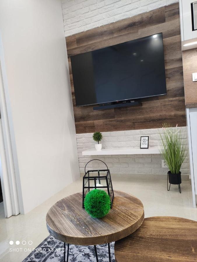 Armeria Residence Snow Štrbské Pleso エクステリア 写真